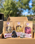 Le Pack Essentiel